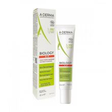 A-Derma - *Biology* - AR anti-redness treatment cream