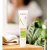 A-Derma - *Biology* - Nourishing cream for very dry skin Nutri