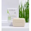 A-Derma - Essential Soothing Dermatological Soap