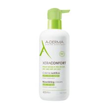 A-Derma - *Xeraconfort* - Nourishing anti-dryness cream - Dry to very dry skin
