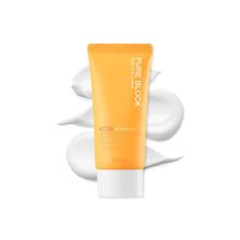 A'pieu - Daily Facial Sunscreen Pure Block SPF50+ PA++++