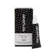 Abéñula - Make-up remover, eyeliner and treatment for eyes and eyelashes 2g - Black