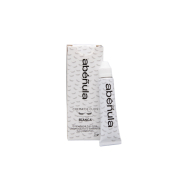 Abéñula - Make-up remover and treatment for eyes and eyelashes 2g - White