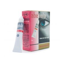 Abéñula - Make-up remover, eyeliner and treatment for eyes and eyelashes 2g - Gray