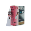 Abéñula - Make-up remover, eyeliner and treatment for eyes and eyelashes 2g - Brown