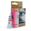 Abéñula - Makeup remover, eyeliner and treatment for eyes and eyelashes 4,5g - Gray