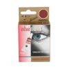 Abéñula - Make-up remover, eyeliner and eye and eyelash treatment 4.5g - Brown