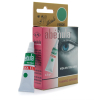 Abéñula - Makeup remover, eyeliner and treatment for eyes and eyelashes 4.5g - Green