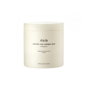 Abib - Firming Collagen Pads Jericho Rose Collagen - 60 pads