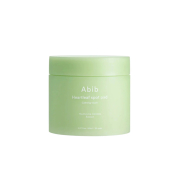 Abib - Heartleaf Spot Pad Calming Touch - Heartleaf Spot Pad Calming Touch