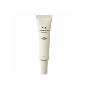 Abib - Eye contour cream Collagen Jericho Rose