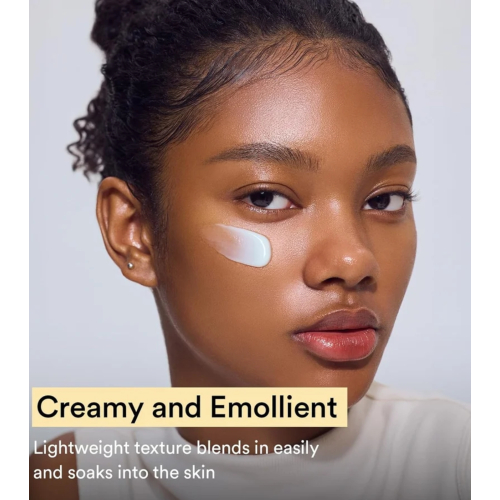 Abib - Eye contour cream Collagen Jericho Rose