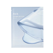 Abib - Facial Mask Collagen Gel Sedum Jelly