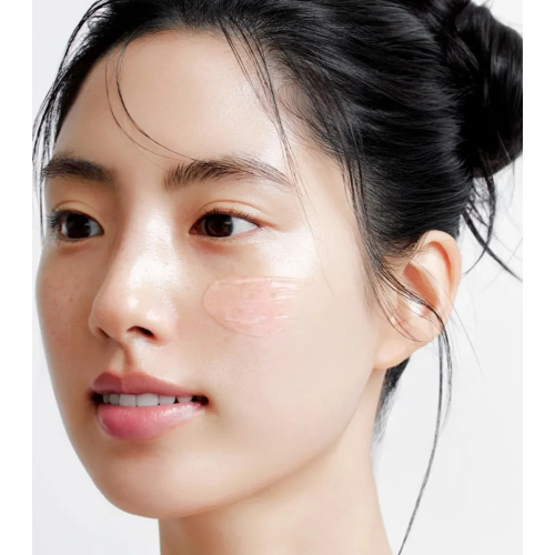 Abib - Night Facial Mask Collagen Overnight Firming Jelly