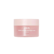 Abib - Night Facial Mask Collagen Overnight Firming Jelly