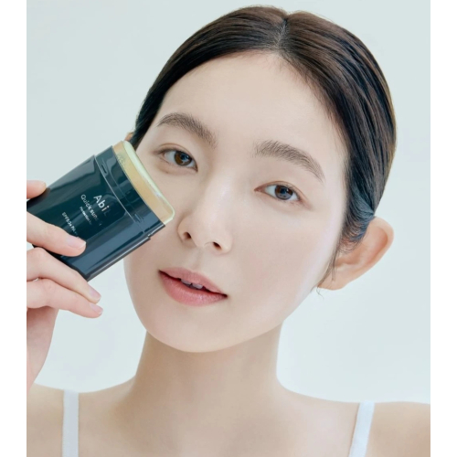 Abib - Facial sunscreen stick Quick Sunstick SPF50+ PA++++