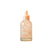 Abib - Dark Spot Anti-Spot Serum Glutathiosome Dark Spot Vita Drop