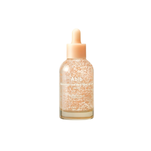 Abib - Dark Spot Anti-Spot Serum Glutathiosome Dark Spot Vita Drop