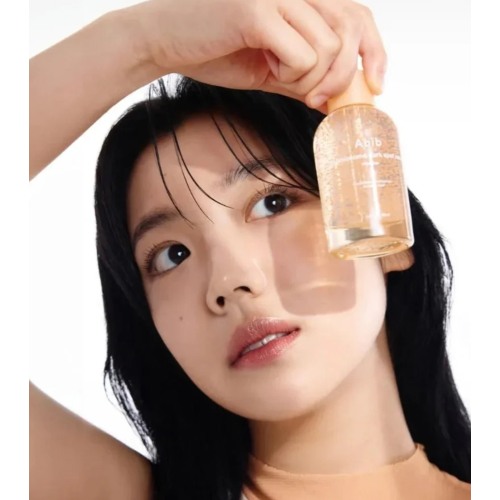 Abib - Dark Spot Anti-Spot Serum Glutathiosome Dark Spot Vita Drop