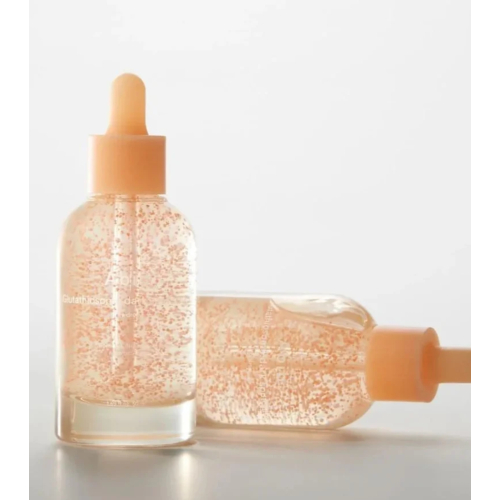 Abib - Dark Spot Anti-Spot Serum Glutathiosome Dark Spot Vita Drop