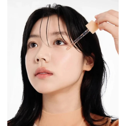 Abib - Dark Spot Anti-Spot Serum Glutathiosome Dark Spot Vita Drop