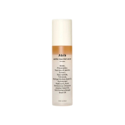 Abib - Two-phase spray serum Jericho Rose