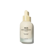 Abib - Firming Serum Jericho Rose Bifida