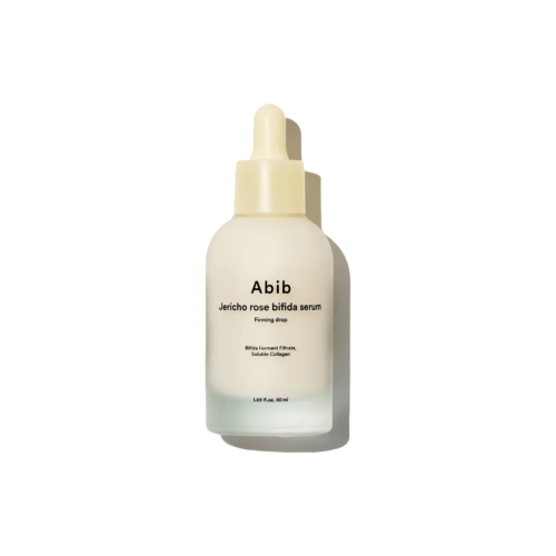 Abib - Firming Serum Jericho Rose Bifida