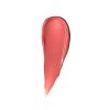 about-face - Lip Balm Cherry Pick Lip Color Butter - 02: Pink Piña