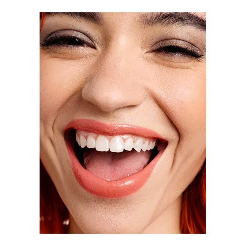 about-face - Lip Balm Cherry Pick Lip Color Butter - 04: Guava Crush