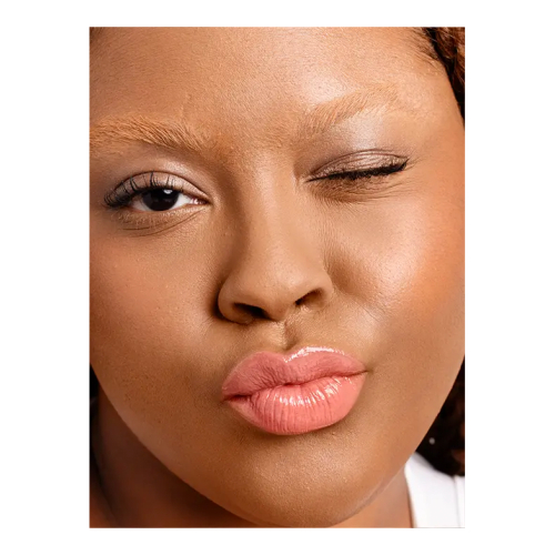 about-face - Lip Balm Cherry Pick Lip Color Butter - 04: Guava Crush