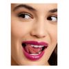 about-face - Lip Balm Cherry Pick Lip Color Butter - 07: Berry Smash