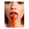 about-face - Lip Balm Cherry Pick Lip Color Butter - 09: Orange Daze