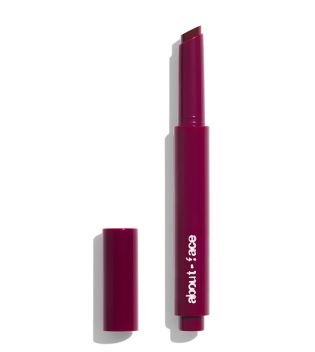 about-face - Lip Balm Cherry Pick Lip Color Butter - 11: Wicked Apple