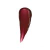 about-face - Lip Balm Cherry Pick Lip Color Butter - 11: Wicked Apple