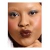about-face - Lip Balm Cherry Pick Lip Color Butter - 14: Date Me