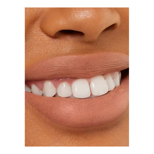 about-face - Liquid Lipstick Paint-It Matte - 18: Sad Song