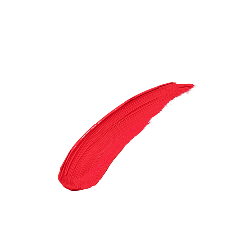 about-face - Liquid Lipstick Paint-It Matte - 23:  Serrated Bite