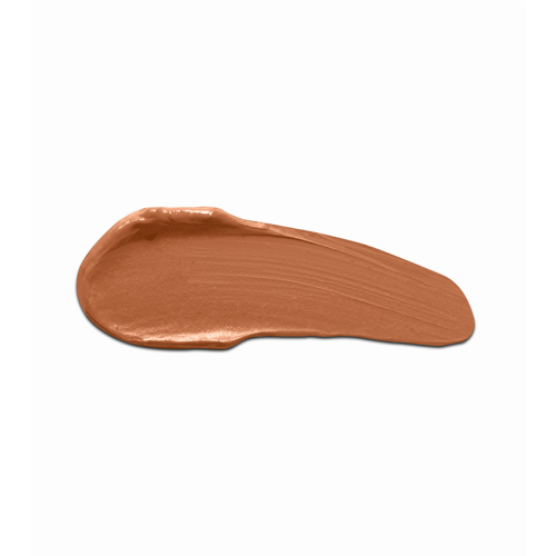 about-face - Liquid Lipstick Paint-It Matte - 24: Nude Awakening