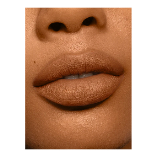 about-face - Liquid Lipstick Paint-It Matte - 24: Nude Awakening