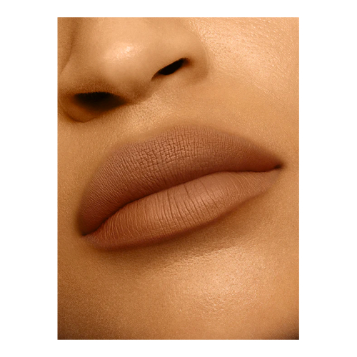 about-face - Liquid Lipstick Paint-It Matte - 24: Nude Awakening