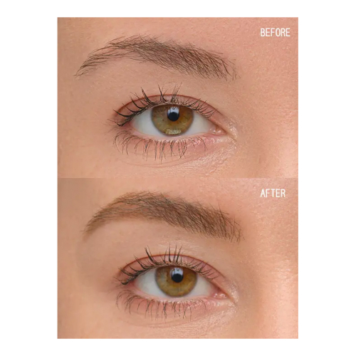 about-face - Eyebrow pencil Brow Artist - 01: Blonde