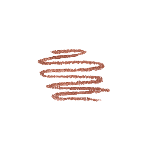 about-face - Eyebrow pencil Brow Artist - 03: Auburn