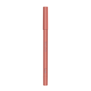 about-face - Lip Liner Matte Fix - 11: Baby Be Good