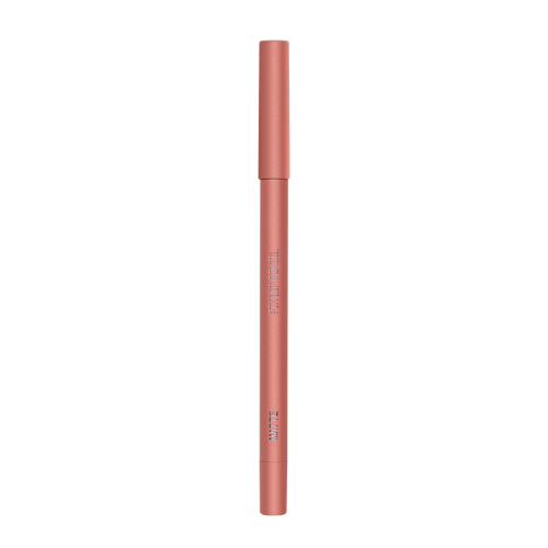 about-face - Lip Liner Matte Fix - 11: Baby Be Good