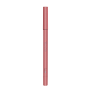 about-face - Lip Liner Matte Fix - 15: Raw Kiss