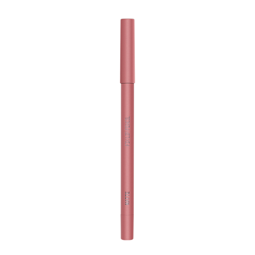 about-face - Lip Liner Matte Fix - 15: Raw Kiss