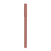 about-face - Lip Liner Matte Fix - 2: Clockwork