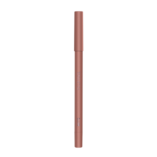 about-face - Lip Liner Matte Fix - 2: Clockwork