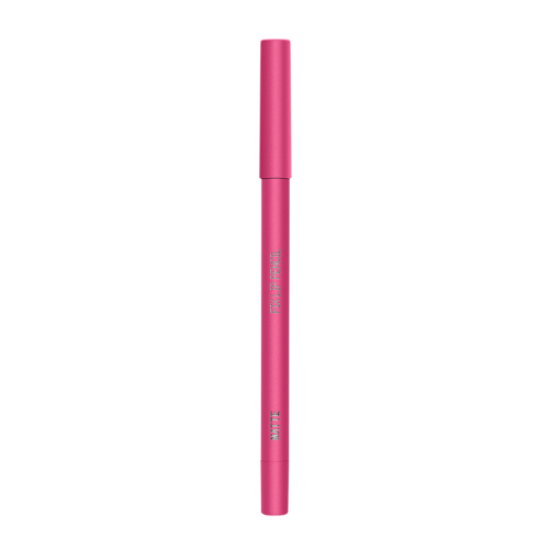about-face - Lip Liner Matte Fix - 20: Desire Lines